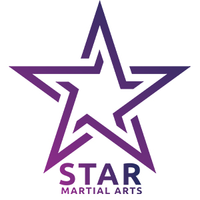 Star Martial Arts