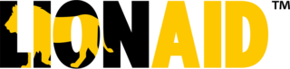 LionAid Ltd