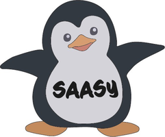 South Ayrshire Autistic Society