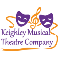 Keighley Musical Theatre Company