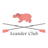 Pink Hippo Club