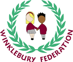 Parents Association at Winklebury Schools - P.A.W.S