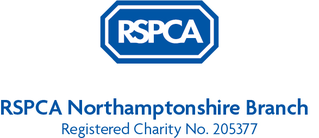 RSPCA Northamptonshire Branch