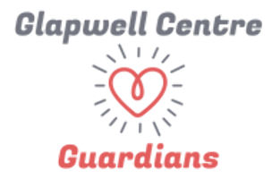 Glapwell Centre Guardians