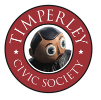 Timperley Civic Society