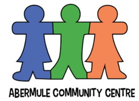 Abermule Community Centre