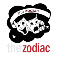 The Zodiac