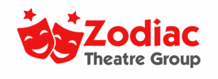 The Zodiac (Zodiac Theatre Group)