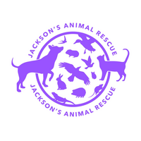 Jackson's Animal Rescue