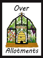 Over Allotment Association