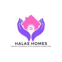 Halas Homes