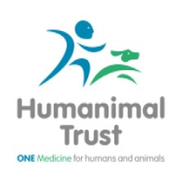 Humanimal Trust