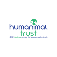 Humanimal Trust