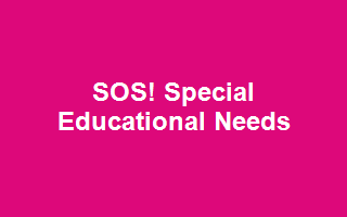 SOS! Special Educational Needs