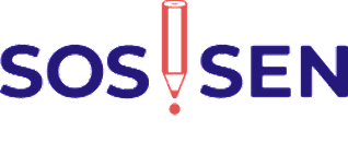 SOS! Special Educational Needs