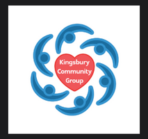 Kingsbury Community Group
