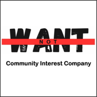Want Not CIC