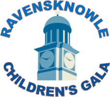 Ravensknowle Children's Gala