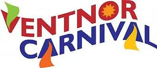Ventnor Carnival Association