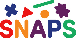 SNAPS Yorkshire CIO