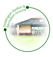 Doddington Recreation Committee