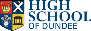 The High School of Dundee Foundation