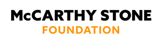 McCarthy Stone Foundation