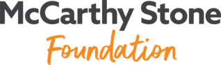 McCarthy Stone Foundation