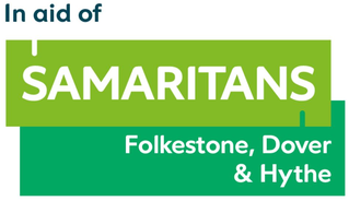 Folkestone, Dover and Hythe Samaritans