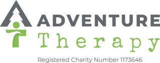Adventure Therapy