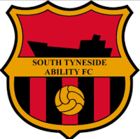 South Tyneside Ability FC