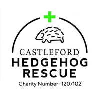 Castleford Hedgehog Rescue
