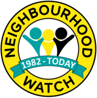 Neighbourhood Watch Network