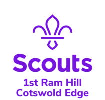 1st Ram Hill Scout Group