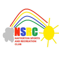 Nafferton Recreation Club