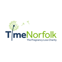 TimeNorfolk