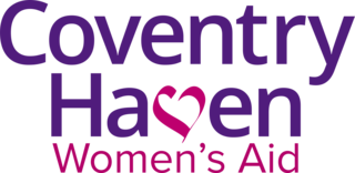 Coventry Haven Women's Aid