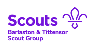 Barlaston & Tittensor Scout Group