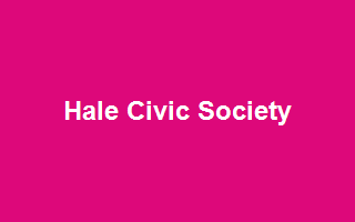Hale Civic Society