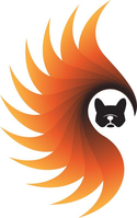 Phoenix French Bulldog Rescue
