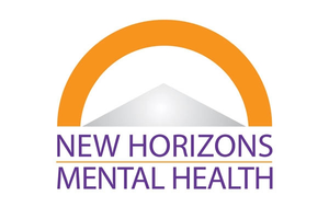 New Horizons Mental Health