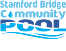 Stamford Bridge Community Pool
