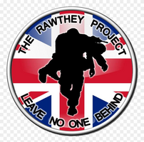 The Rawthey Project