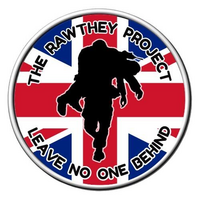The Rawthey Project