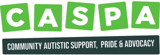 CASPA