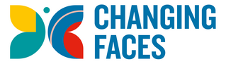 Changing Faces