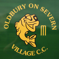 Oldbury on Severn Village Cricket Club