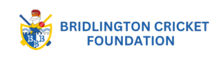 Bridlington Cricket Foundation