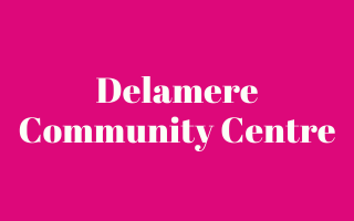 Delamere Community Centre