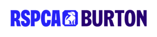RSPCA Burton upon Trent & District Branch
